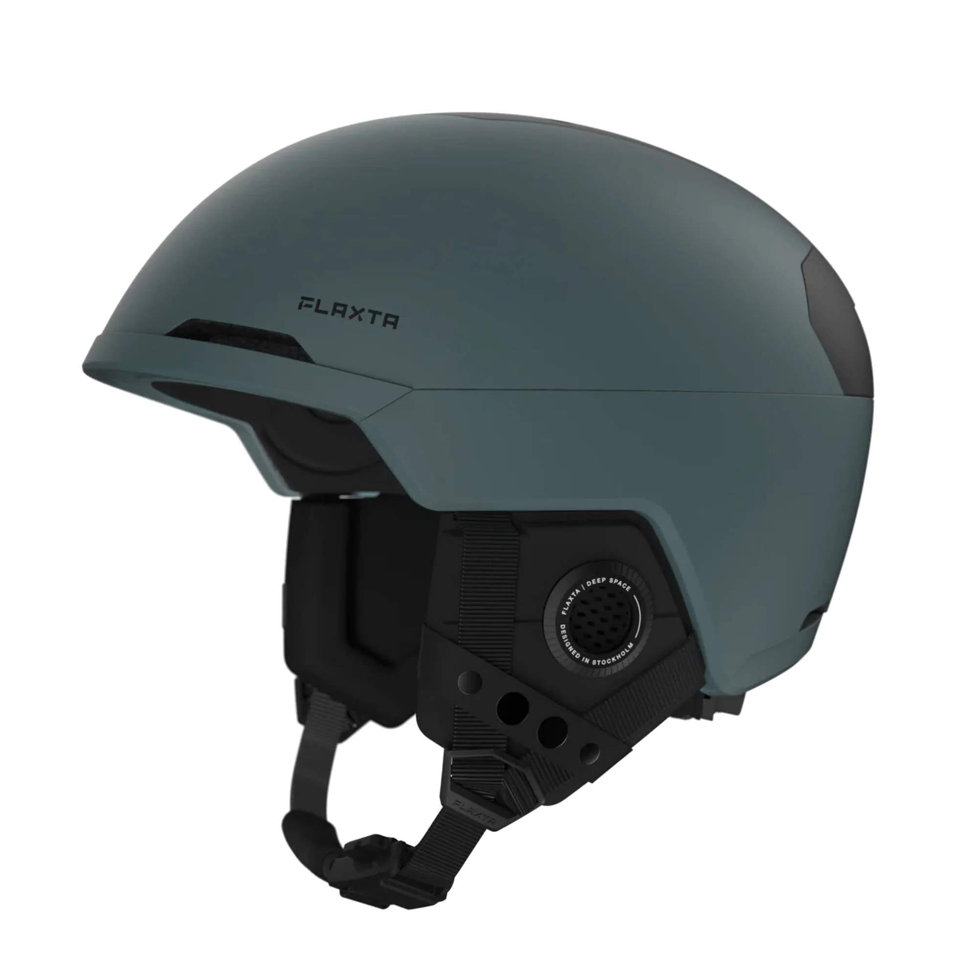Flaxta Deep Space MIPS Helmet 2025 - Image 7