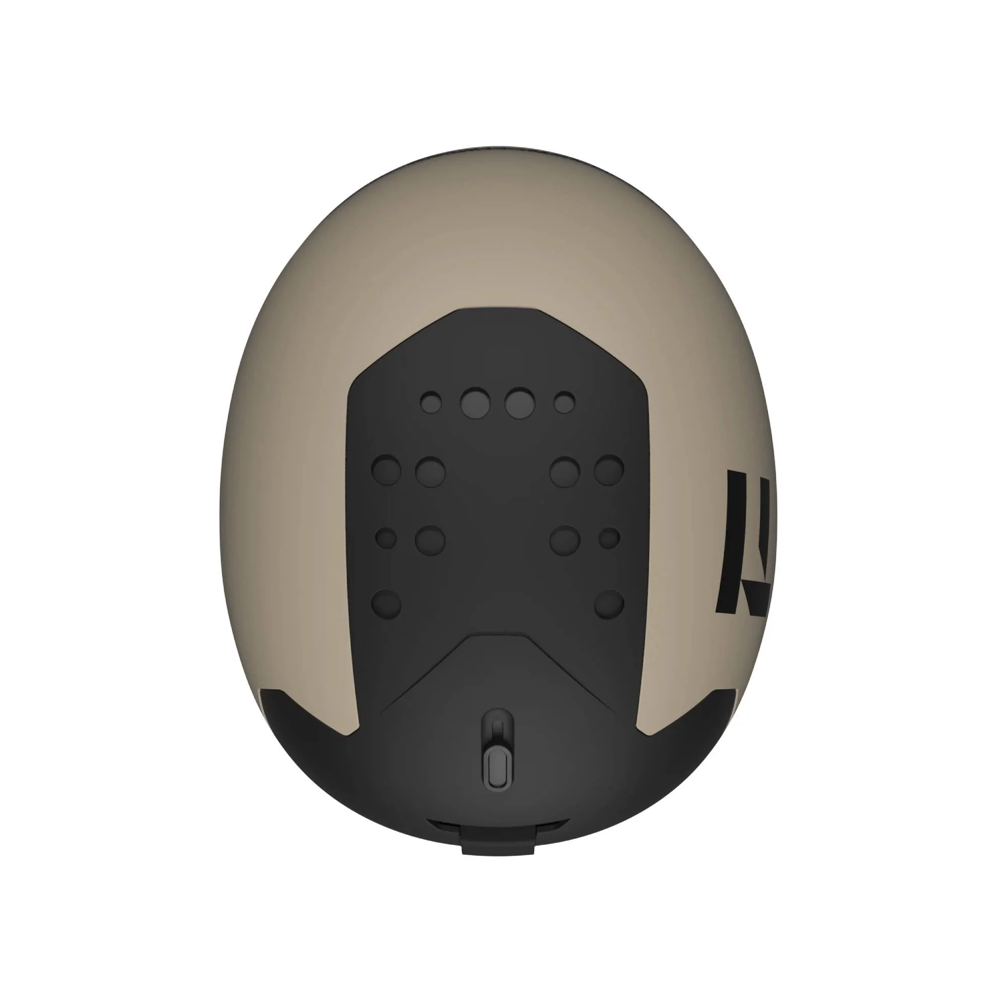 Flaxta Deep Space MIPS Helmet 2026 - Image 10