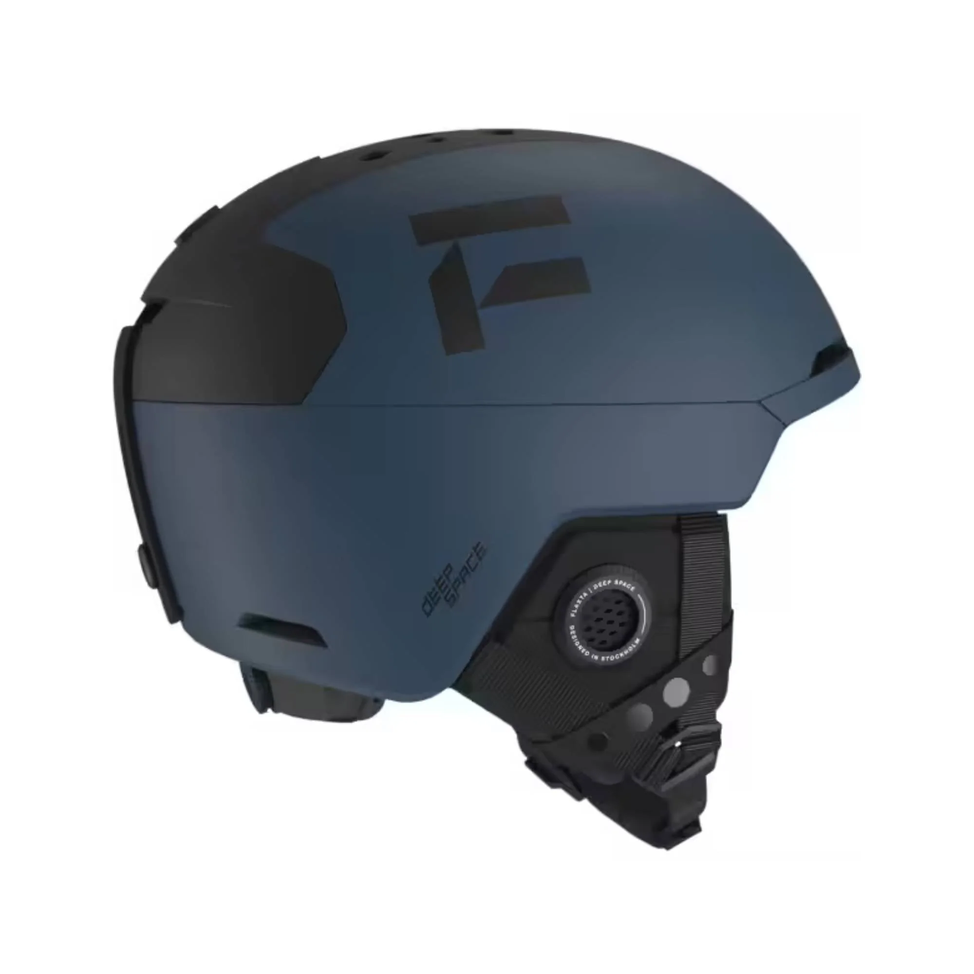 Flaxta Deep Space MIPS Helmet 2026 - Image 2