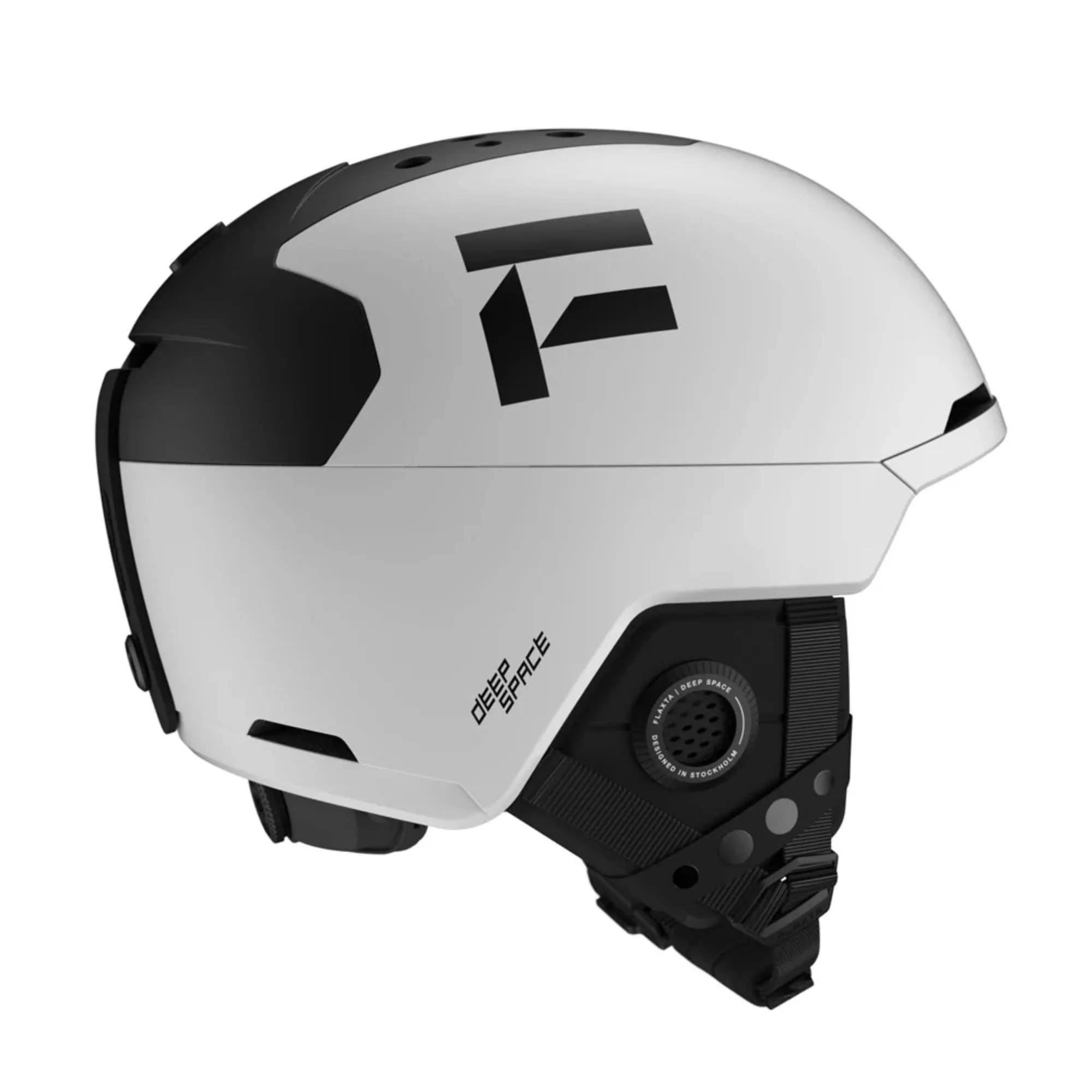 Flaxta Deep Space MIPS Helmet 2026 - Image 5