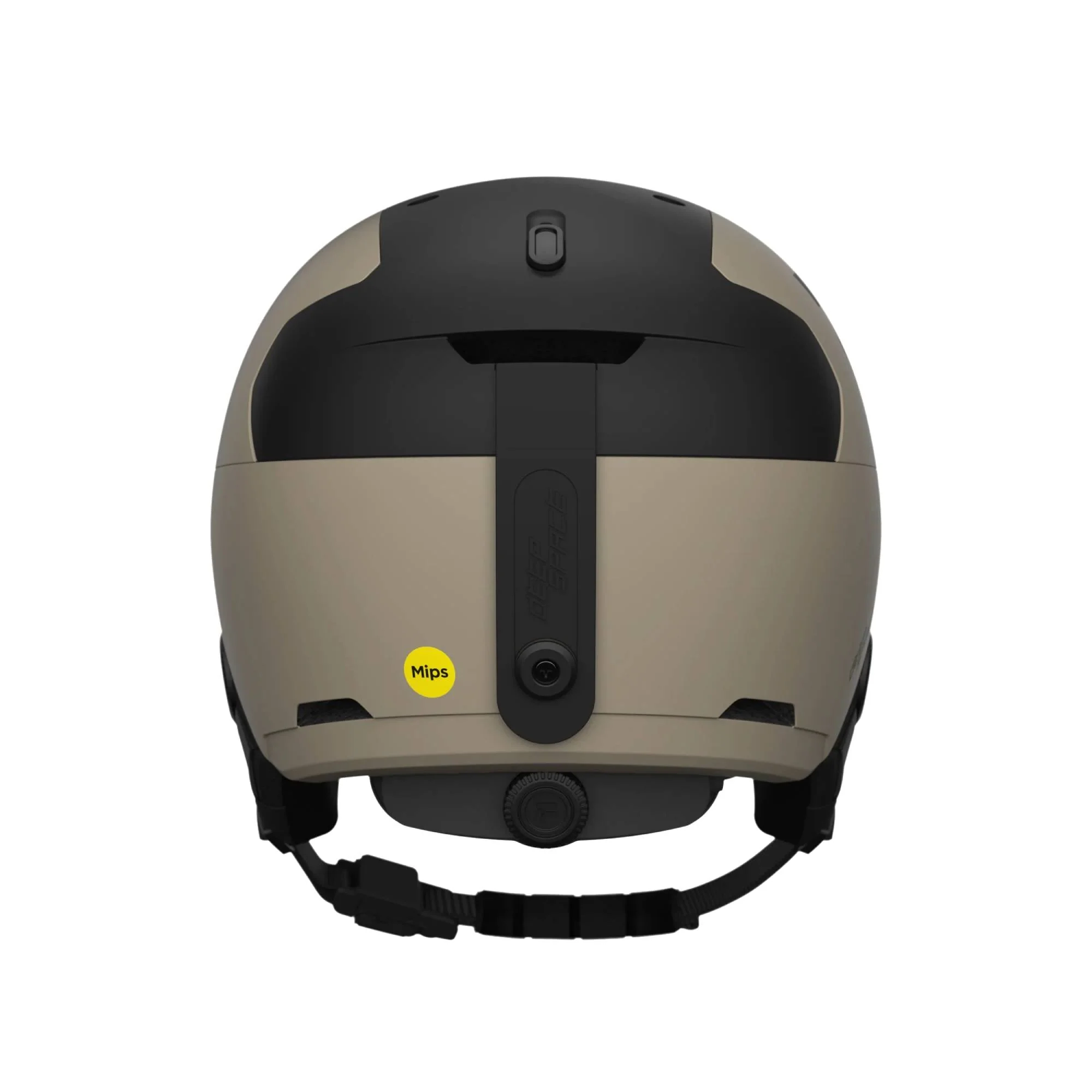 Flaxta Deep Space MIPS Helmet 2026 - Image 8