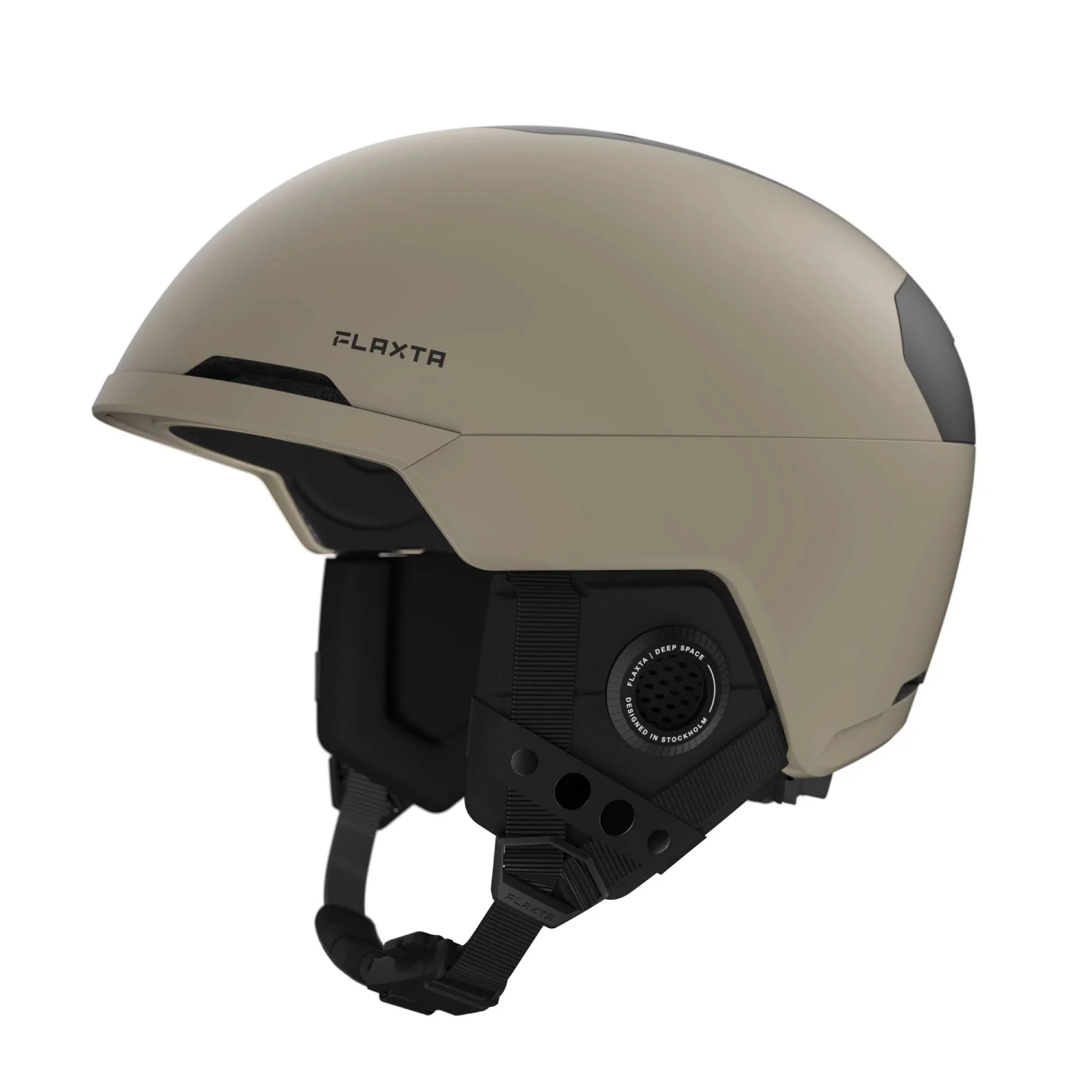 Flaxta Deep Space MIPS Helmet 2026 - Image 9