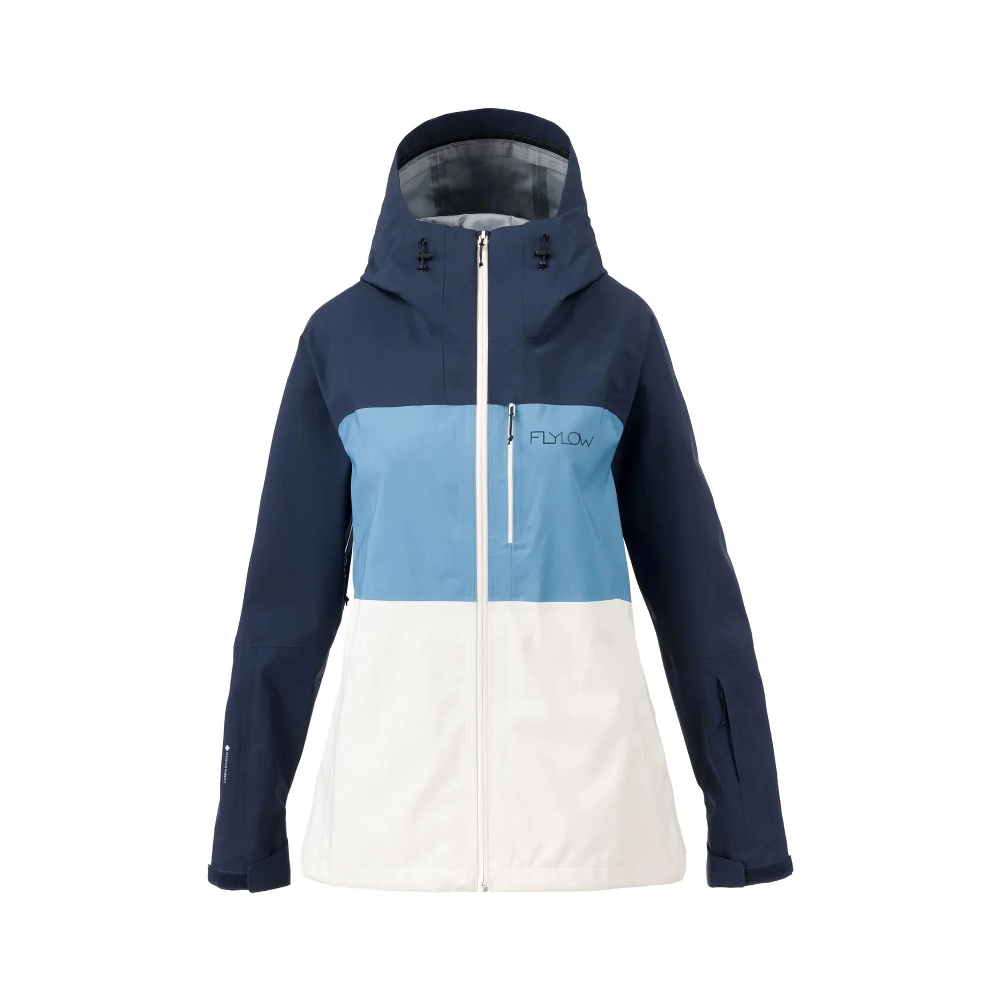 Flylow Lucy Womens Jacket 2025 - Image 5