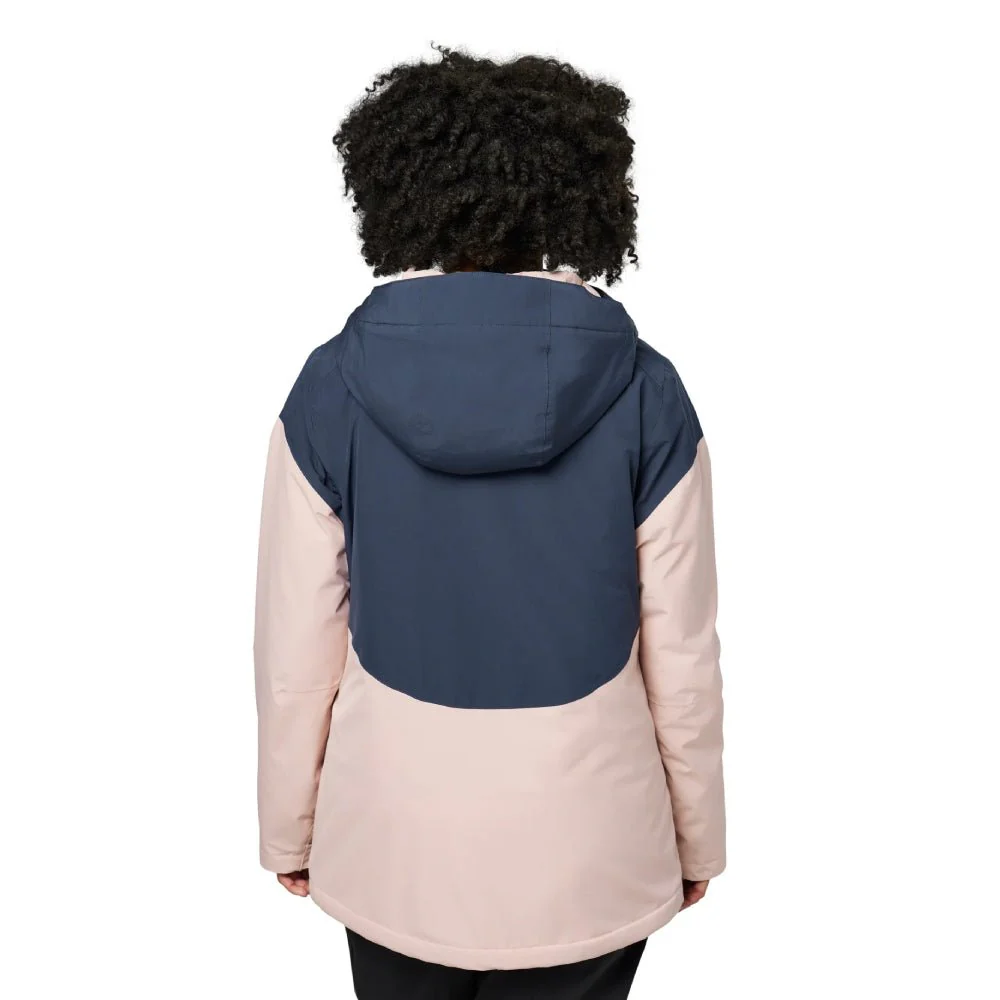 Flylow Sarah Womens Jacket 2024 - Image 3
