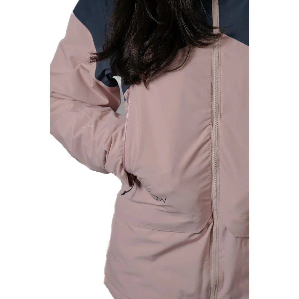 Flylow Sarah Womens Jacket 2024 - Image 4