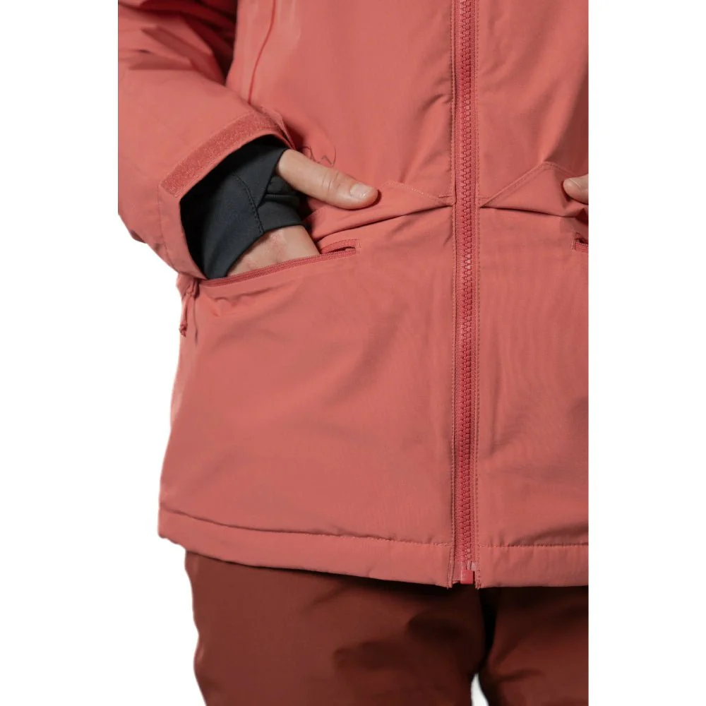 Flylow Sarah Womens Jacket 2024 - Image 7