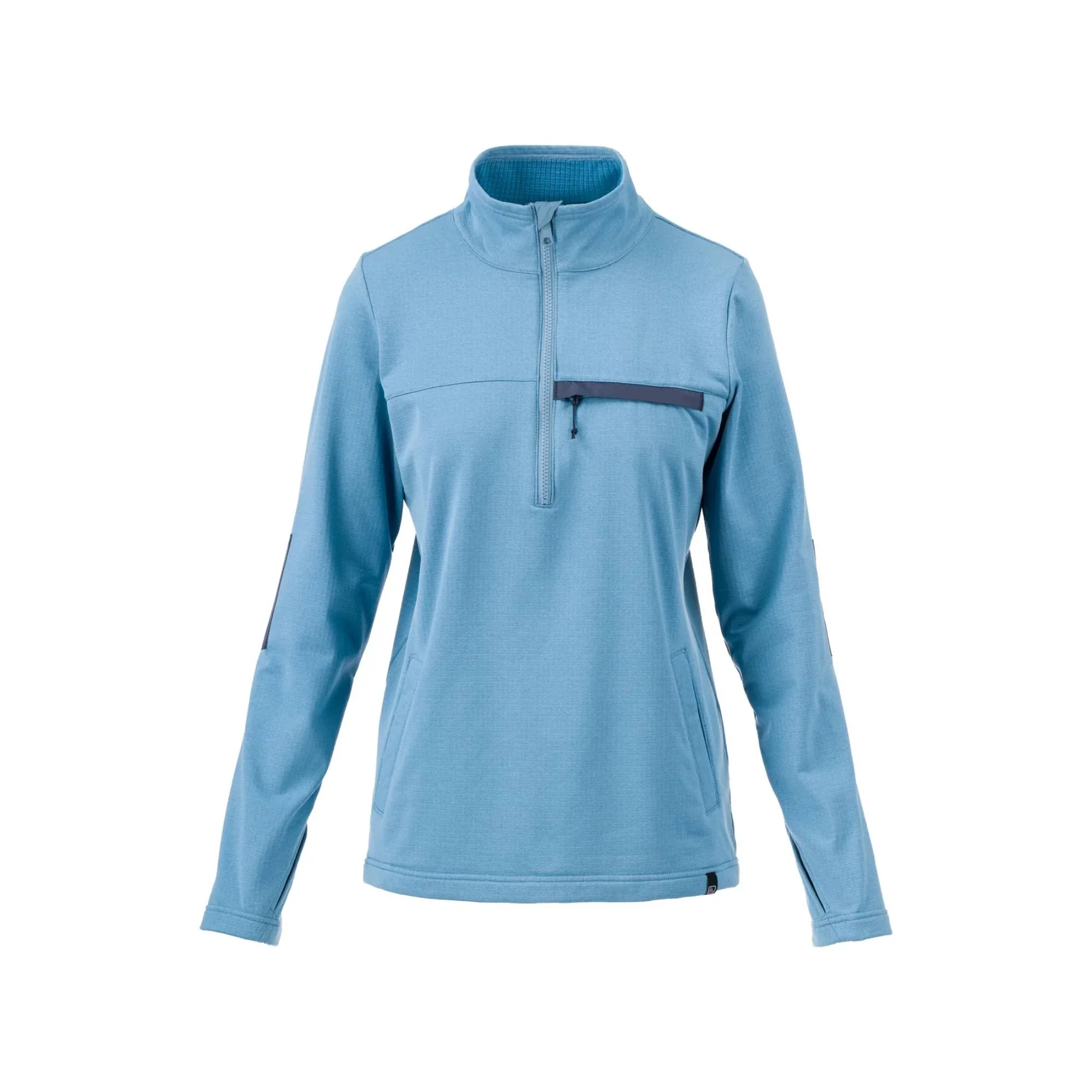 Flylow Tate Womens Fleece 2025 - Image 4