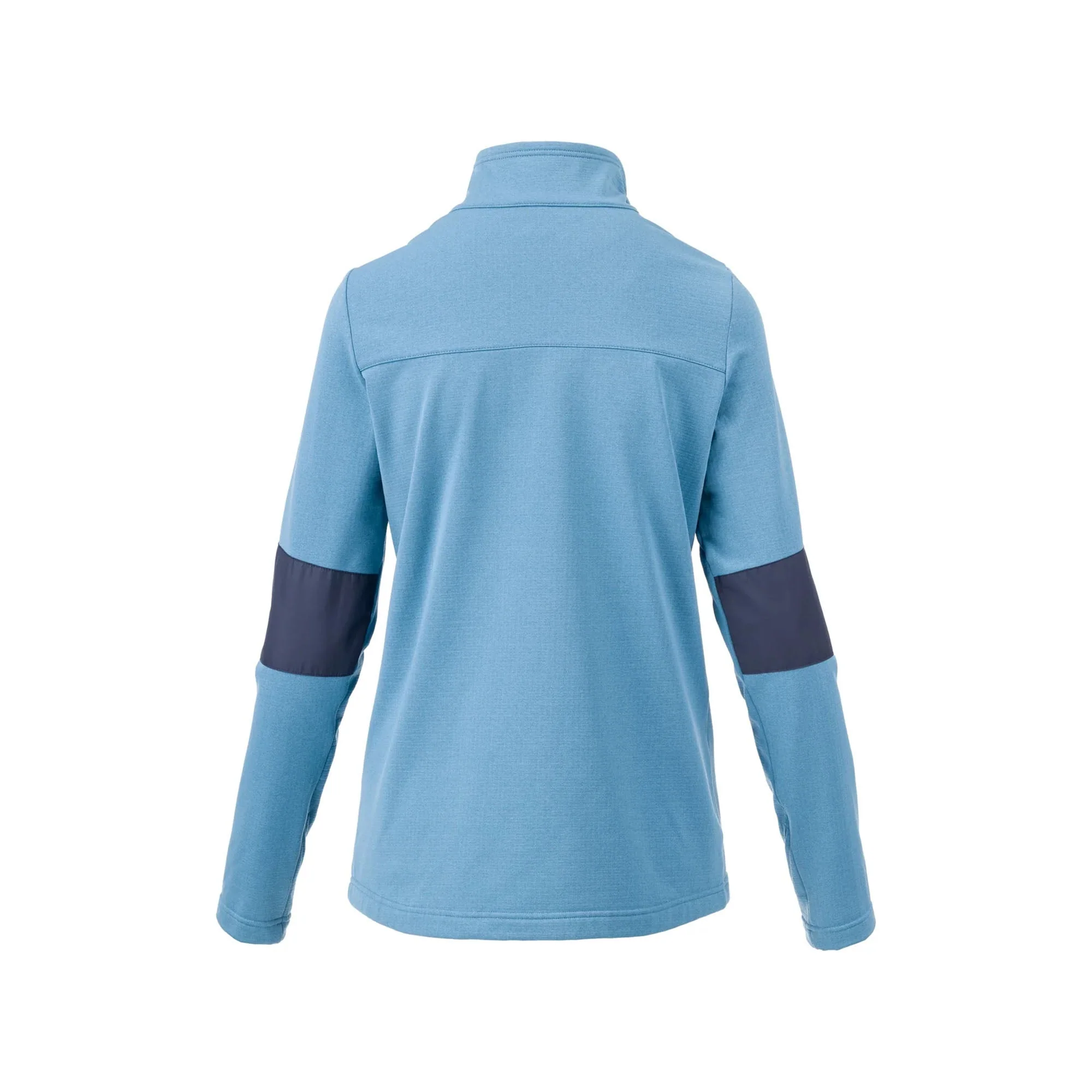Flylow Tate Womens Fleece 2025 - Image 9