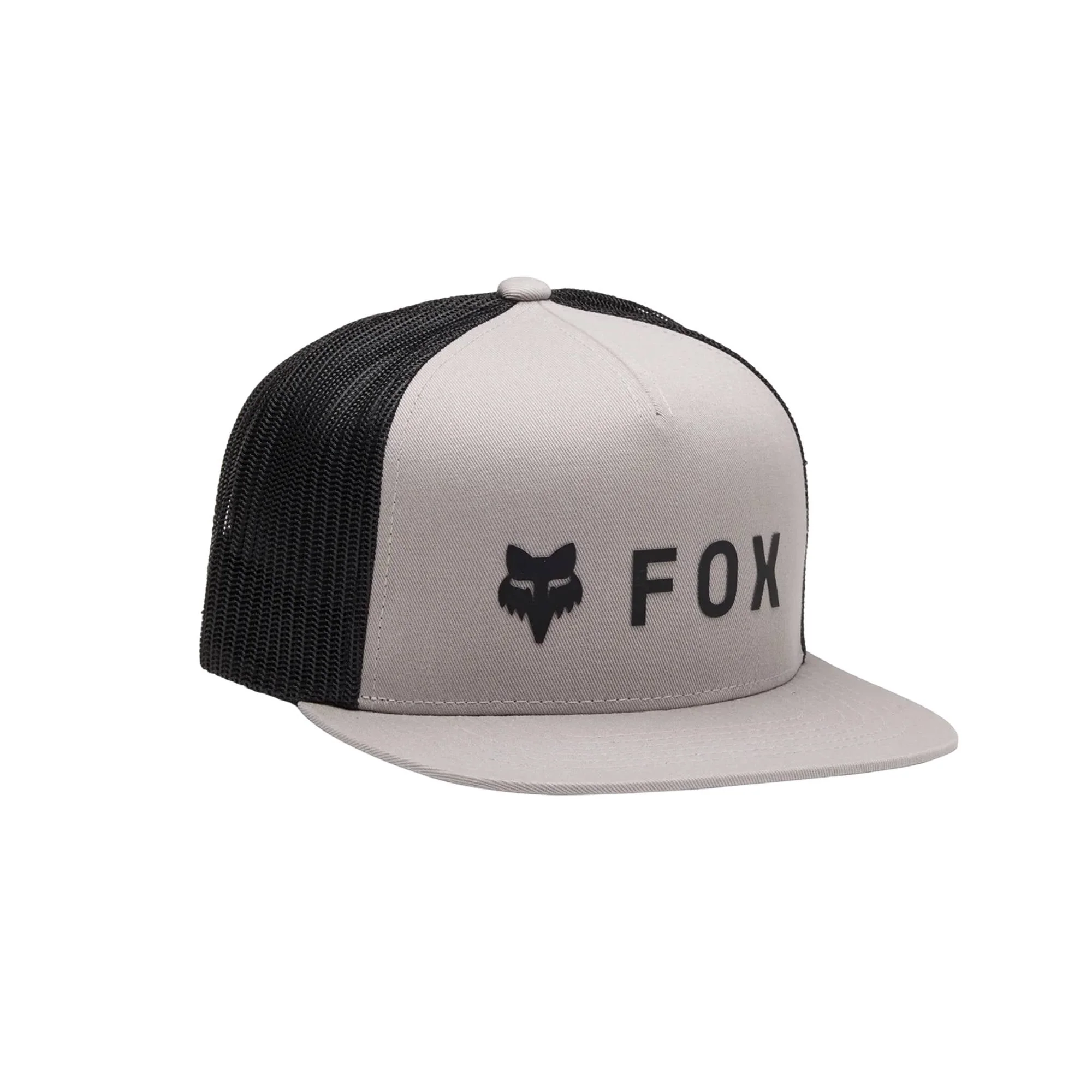 Fox Absolute Mesh Snapback Hat