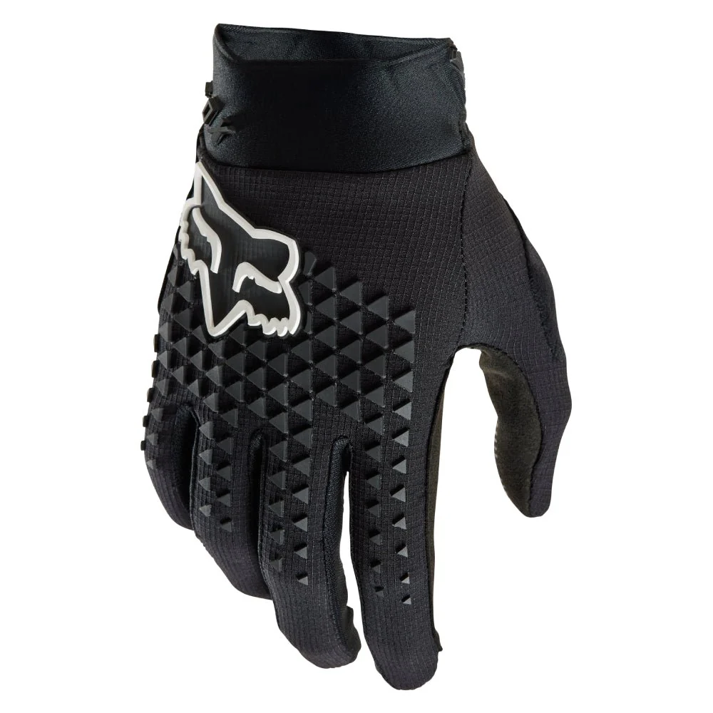 Fox Defend Mens Glove - Image 2