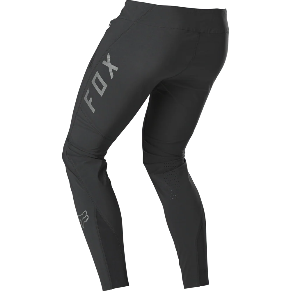 Fox Flexair Mens Pants - Image 2