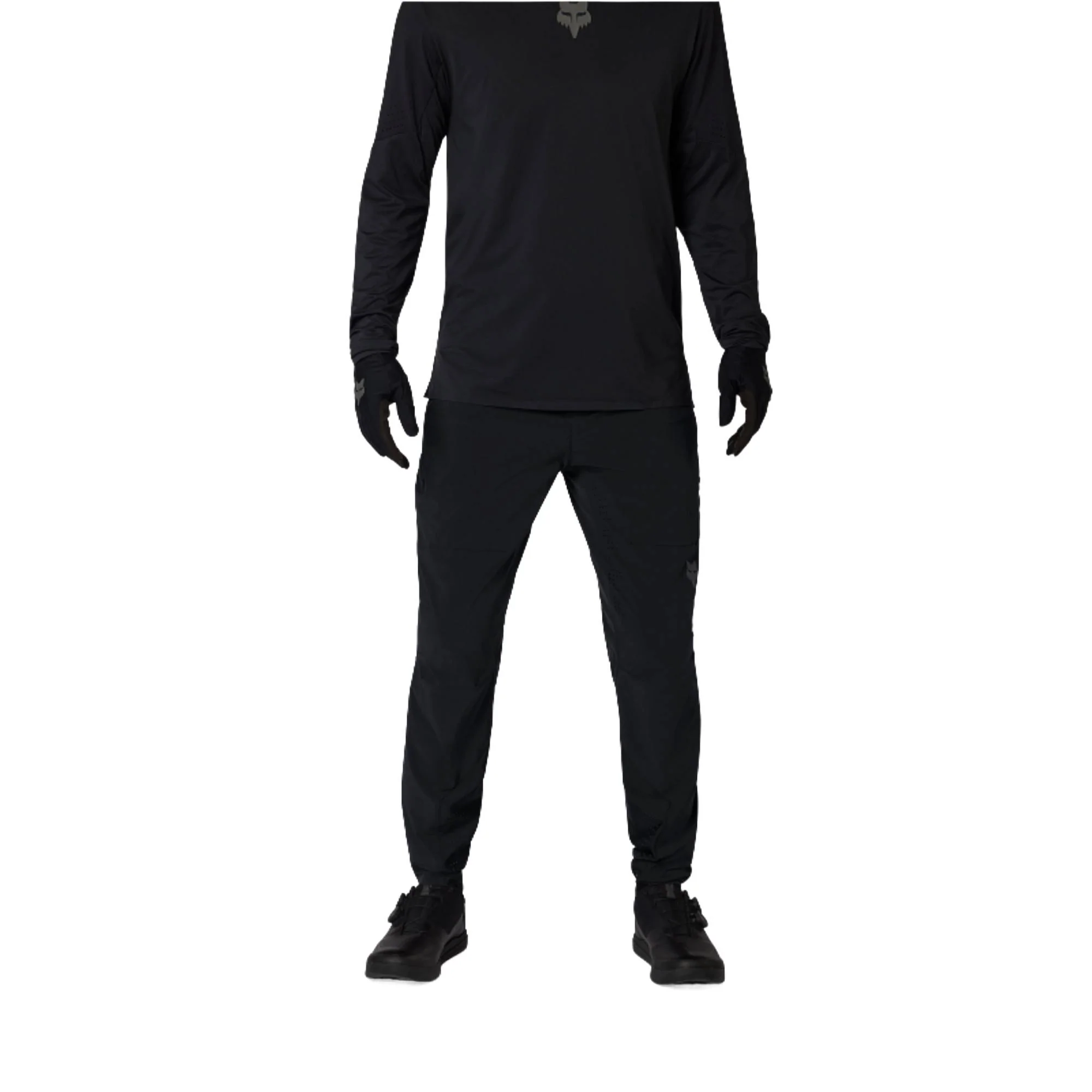 Fox Flexair Mens Pants - Image 2