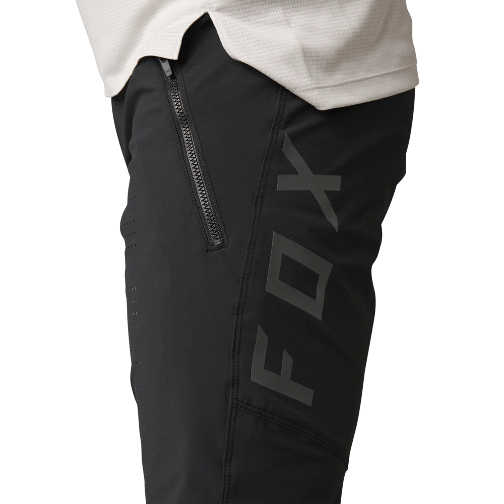 Fox Flexair Mens Pants - Image 8