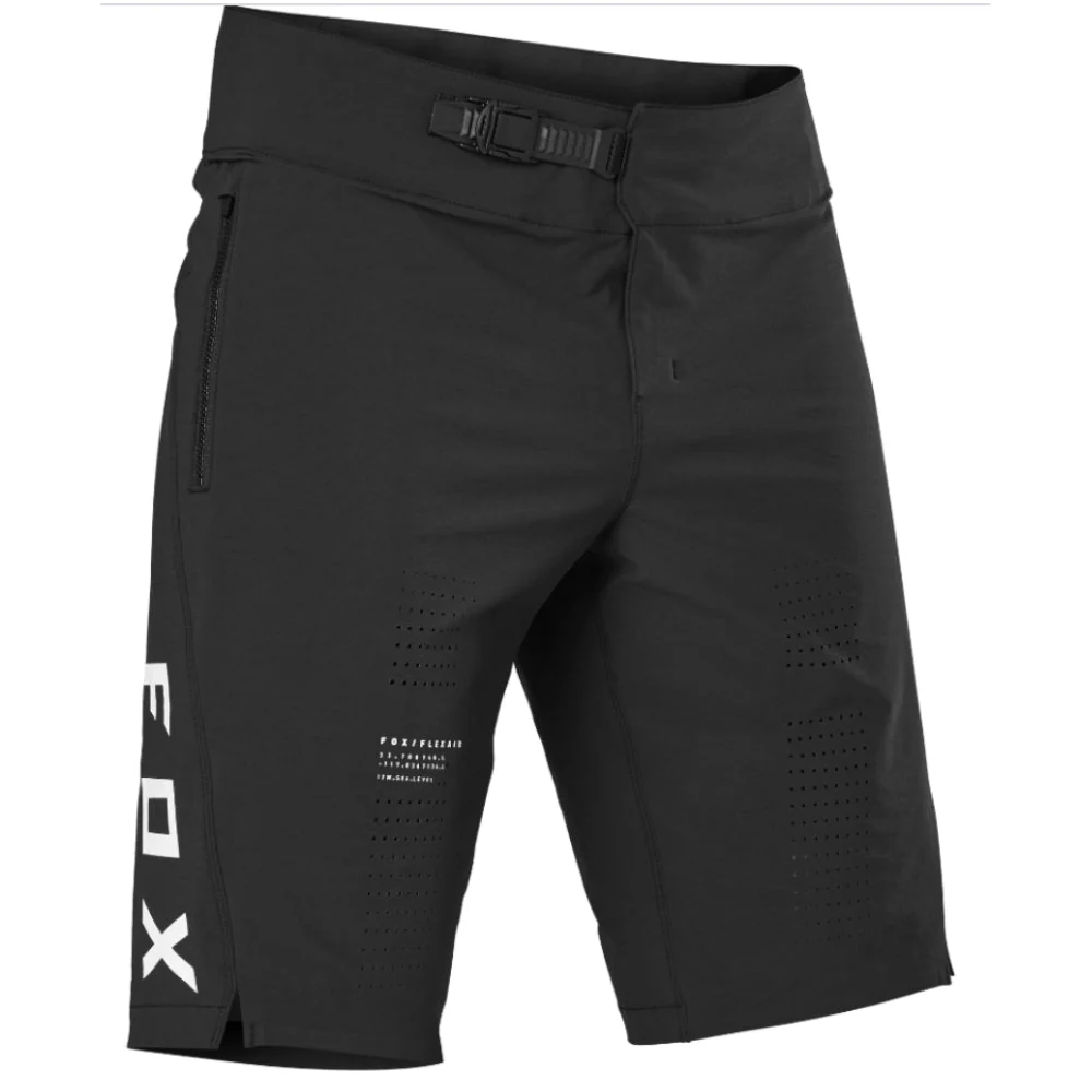 Fox Flexair Mens Short