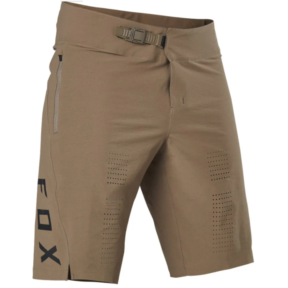 Fox Flexair Mens Short - Image 2