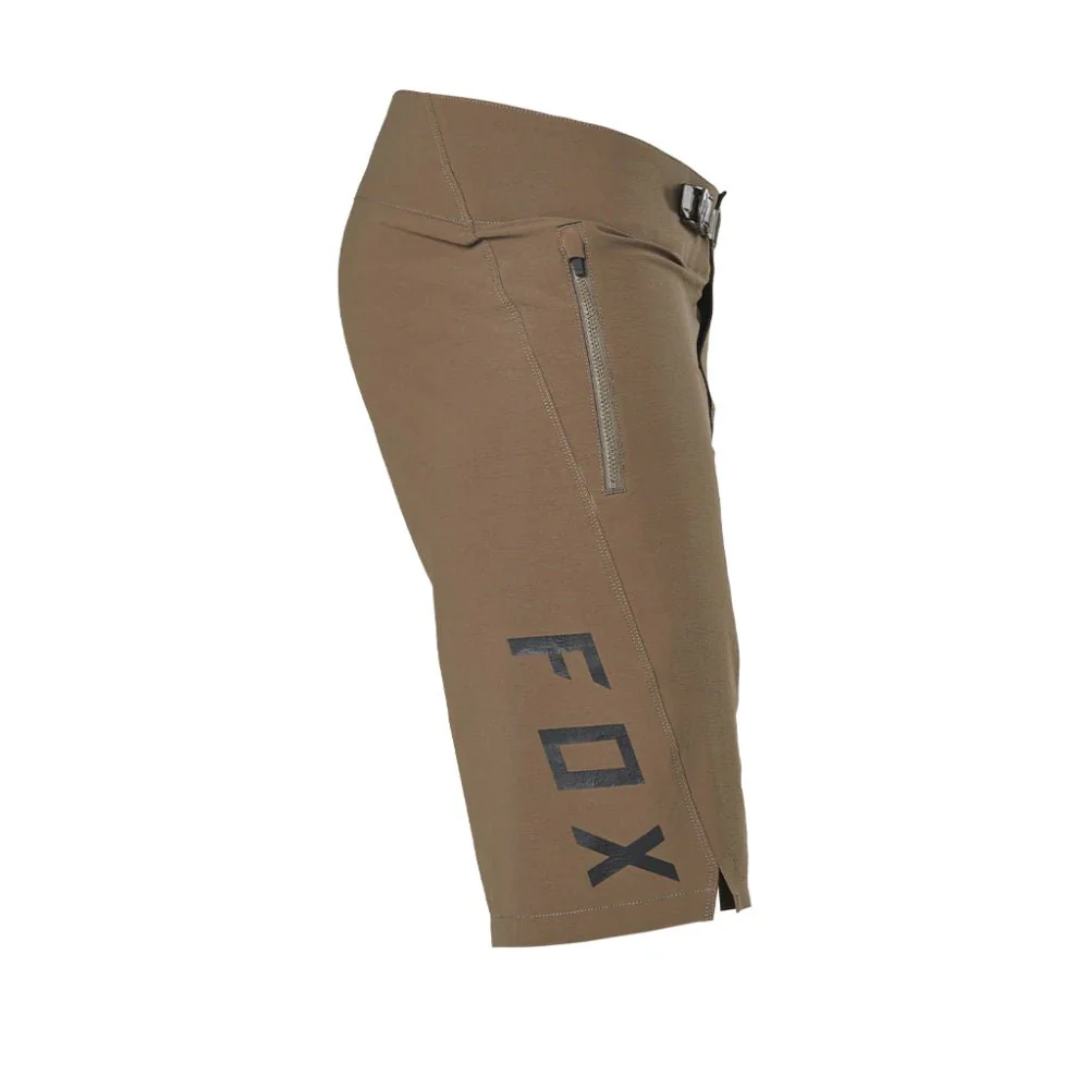 Fox Flexair Mens Short - Image 3