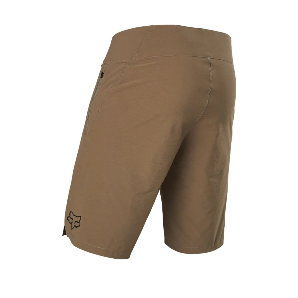 Fox Flexair Mens Short - Image 4
