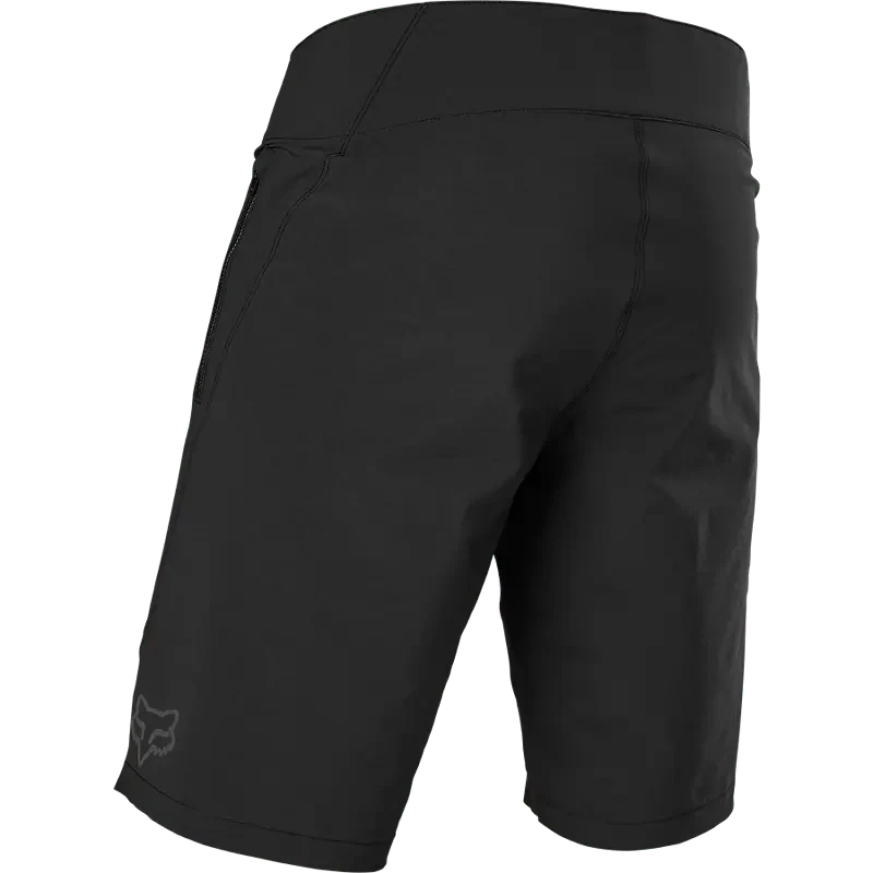 Fox Flexair Mens Shorts - Image 3