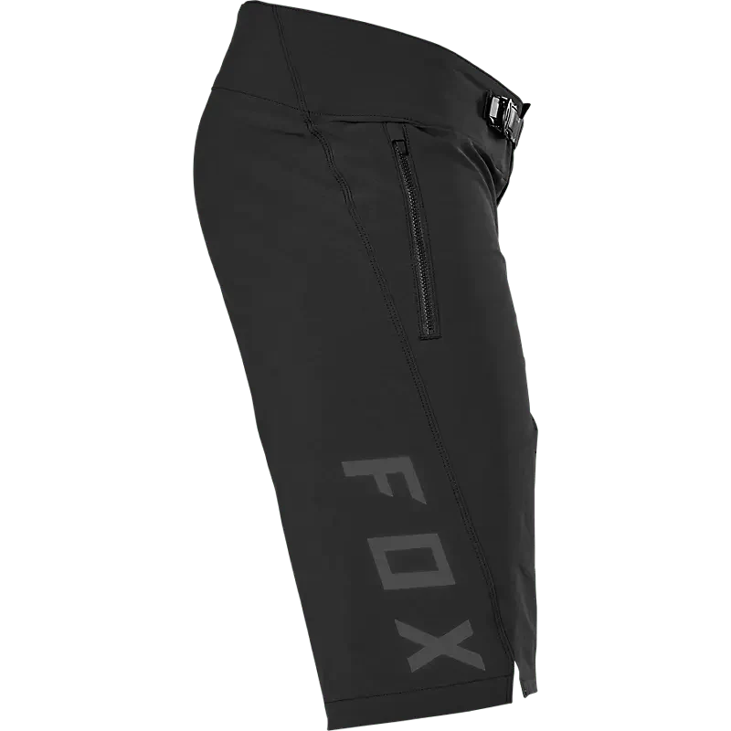 Fox Flexair Mens Shorts - Image 4