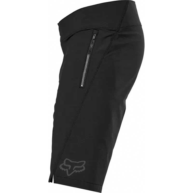 Fox Flexair Mens Shorts - Image 5