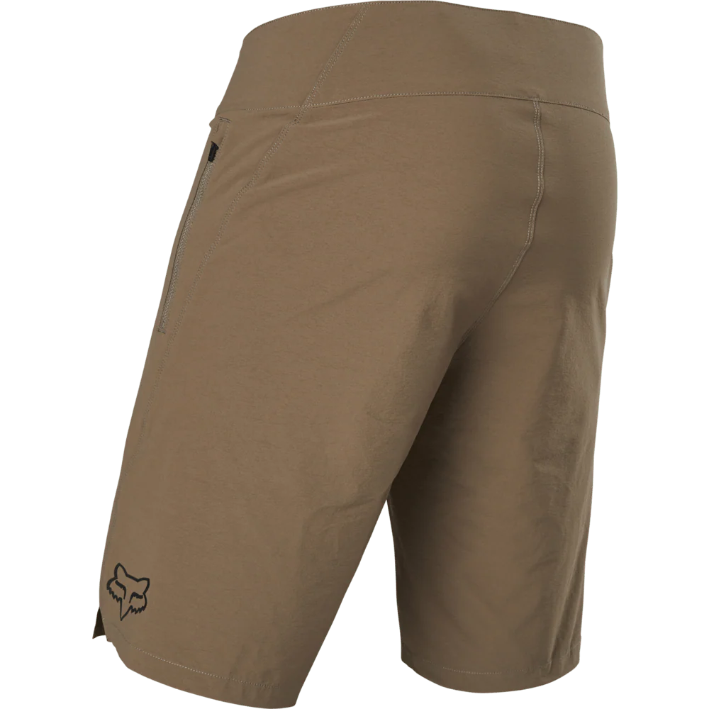 Fox Flexair Mens Shorts - Image 3