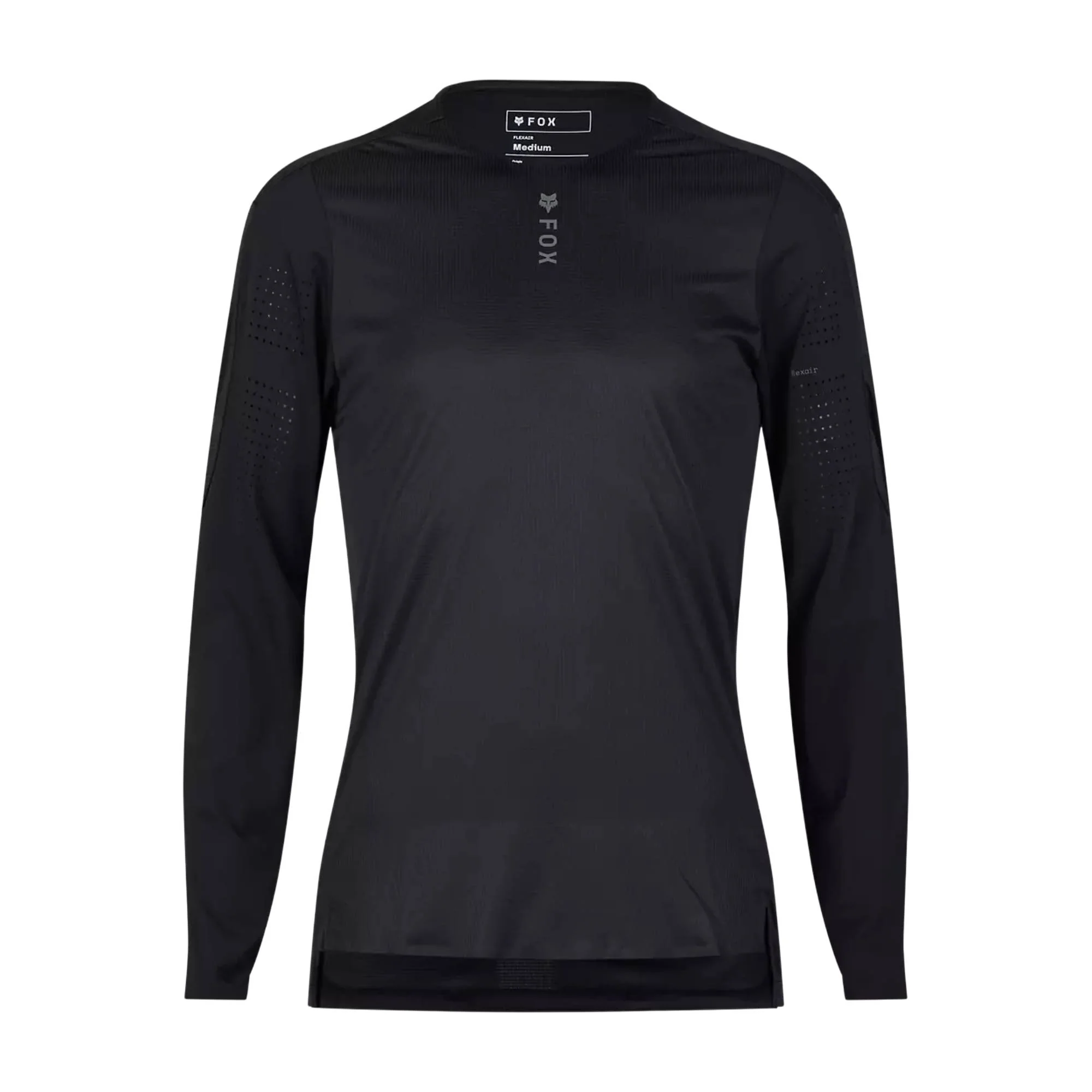 Fox Flexair Pro Long Sleeve Mens Jersey