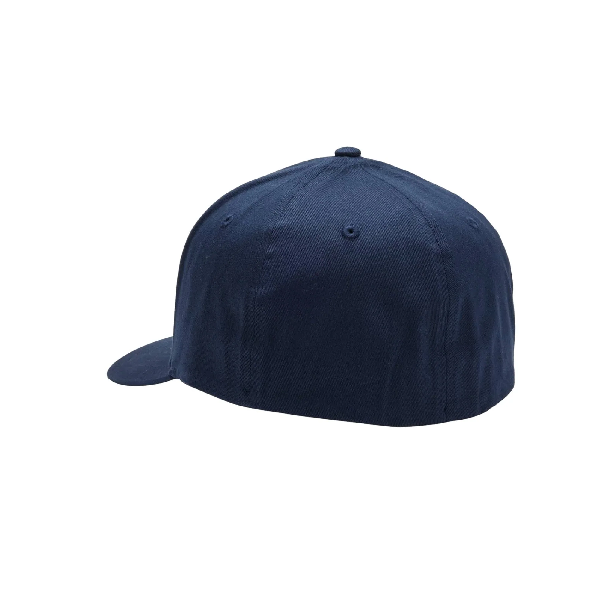 Fox Head Flexfit Hat - Image 2