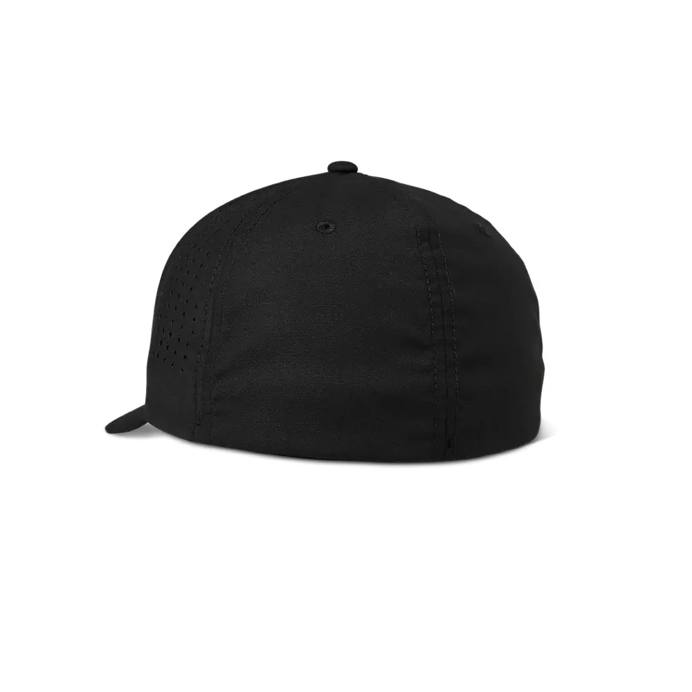 Fox Non Stop Tech Flexfit Hat - Image 3