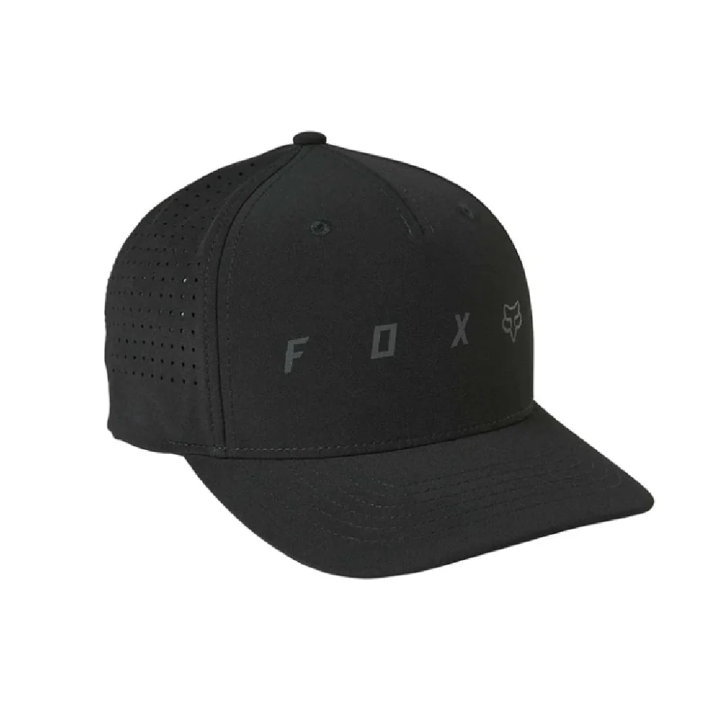 Fox Parallax FF Mens Hat - Image 2