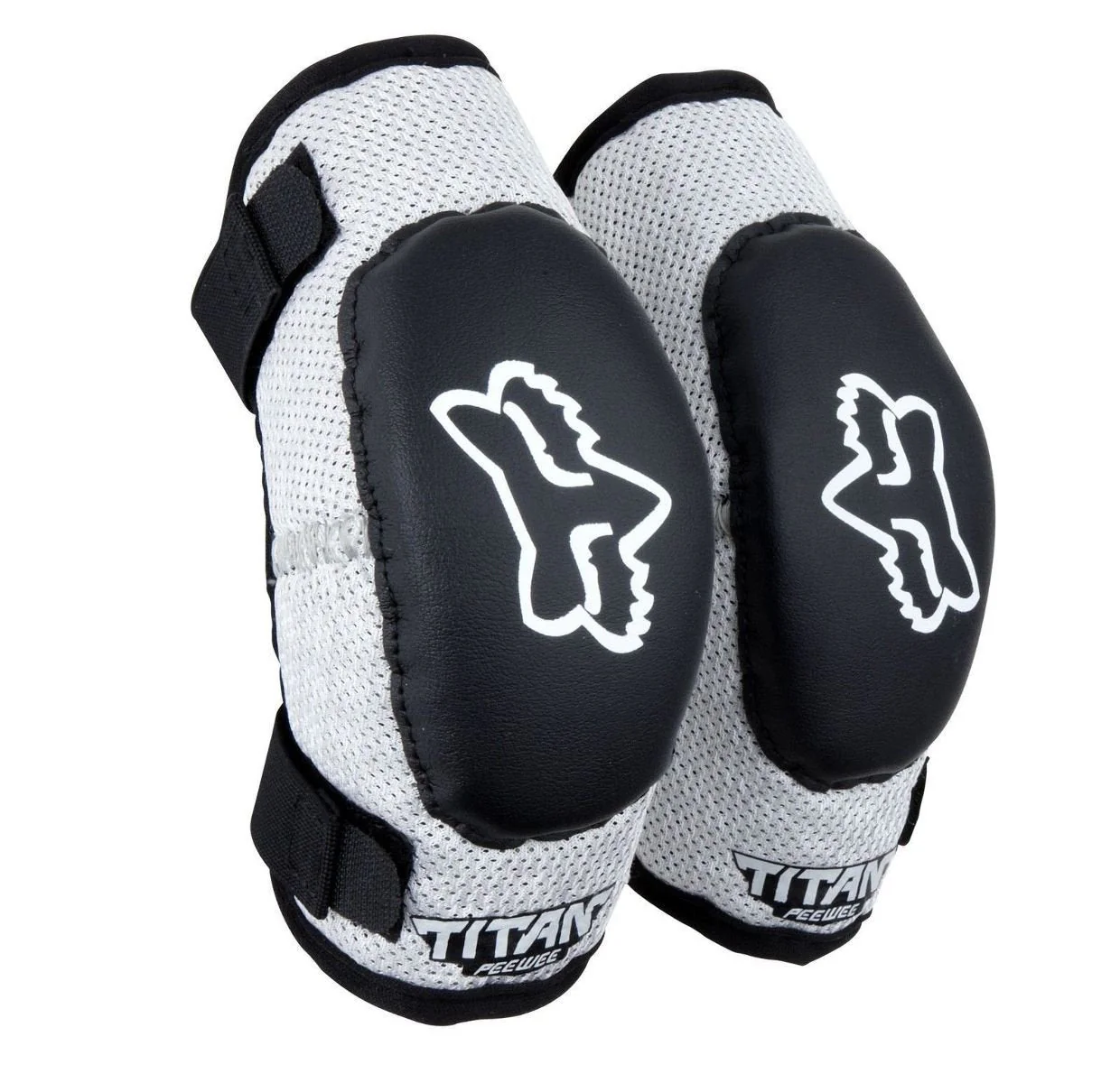 Fox Pee Wee Titan Junior Elbow Guard