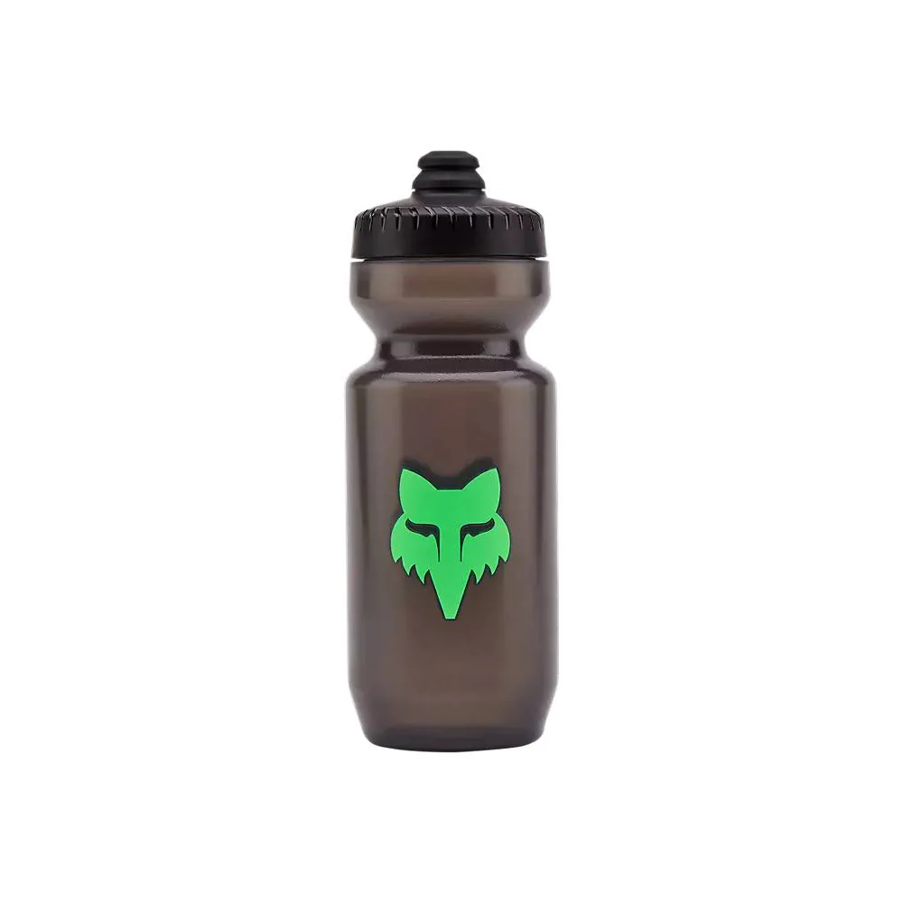 Fox Purist 22oz Water Bottle - Image 2