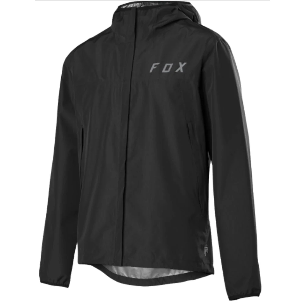 Fox Ranger 2.5L Mens Jacket - Image 5
