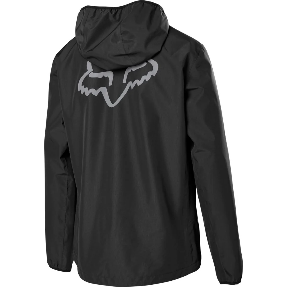 Fox Ranger 2.5L Mens Jacket - Image 6