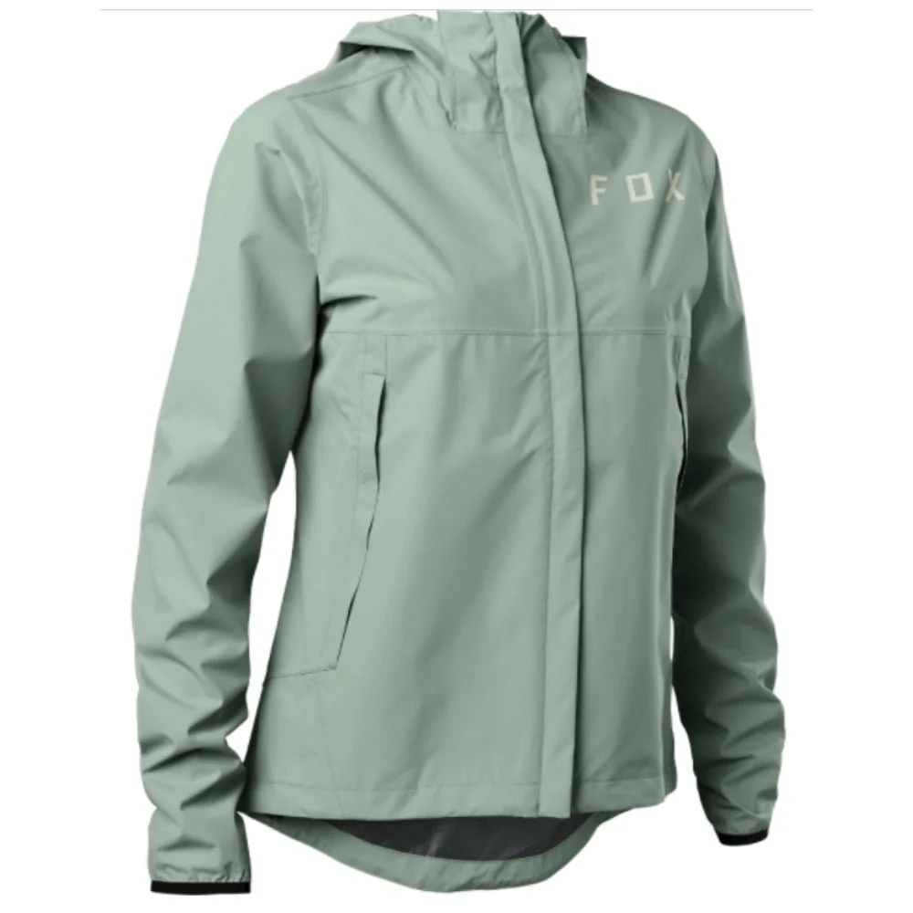 Fox Ranger 2.5L Womens Jacket - Image 5
