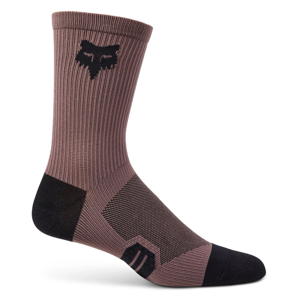 Fox Ranger 6" Socks - Image 7
