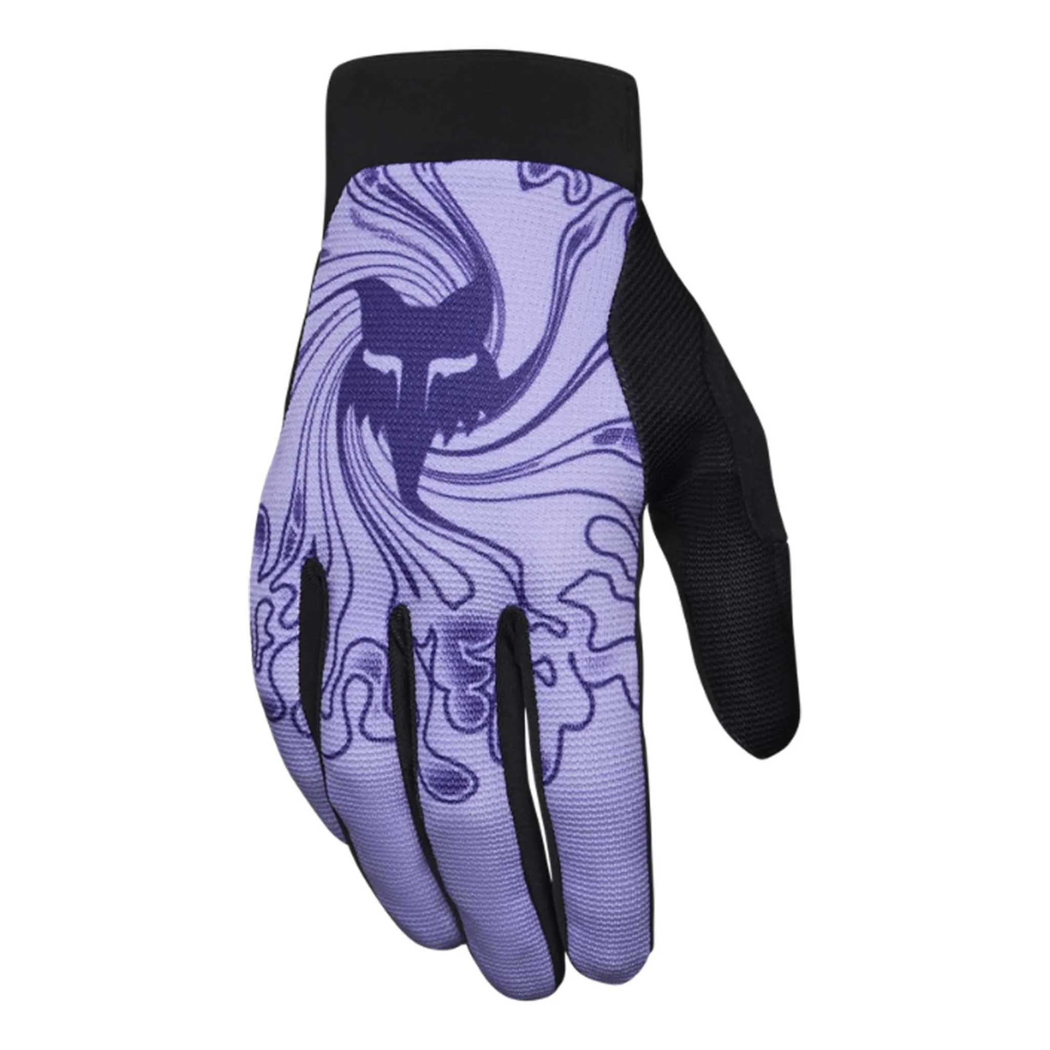 Fox Ranger Frequency Mens Glove - Image 3