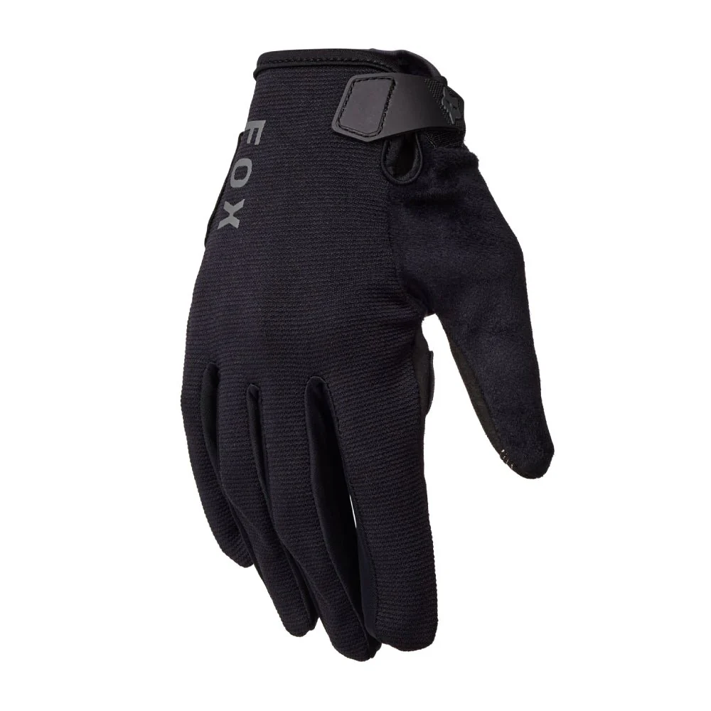 Fox Ranger Gel Mens Glove - Image 3