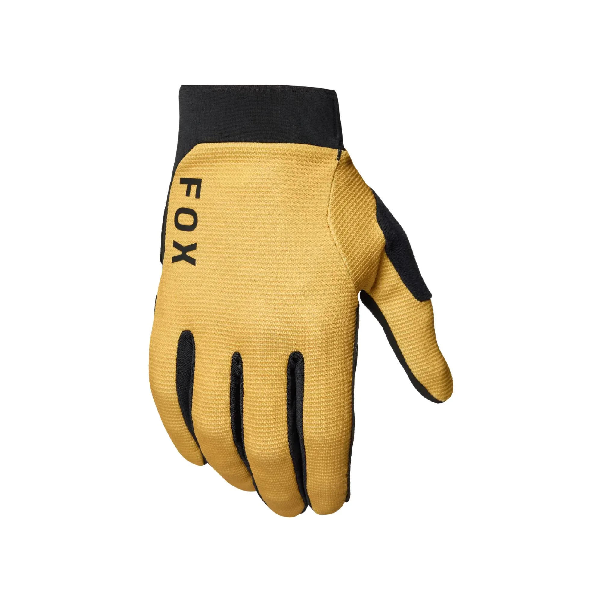 Fox Ranger Gel Mens Glove - Image 2
