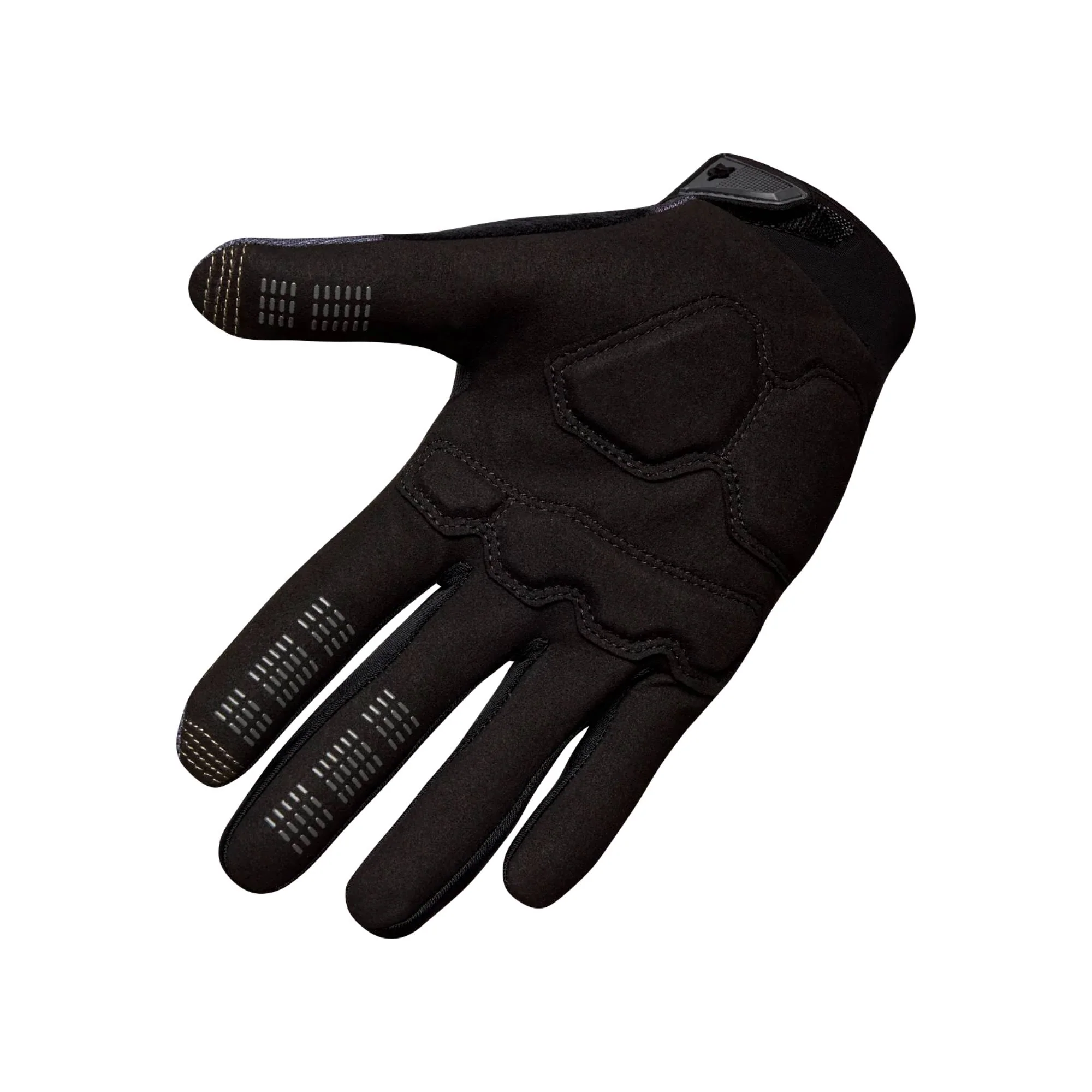 Fox Ranger Gel Mens Glove - Image 4