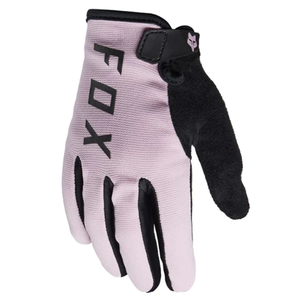 Fox Ranger Gel Womens Gloves - Image 3