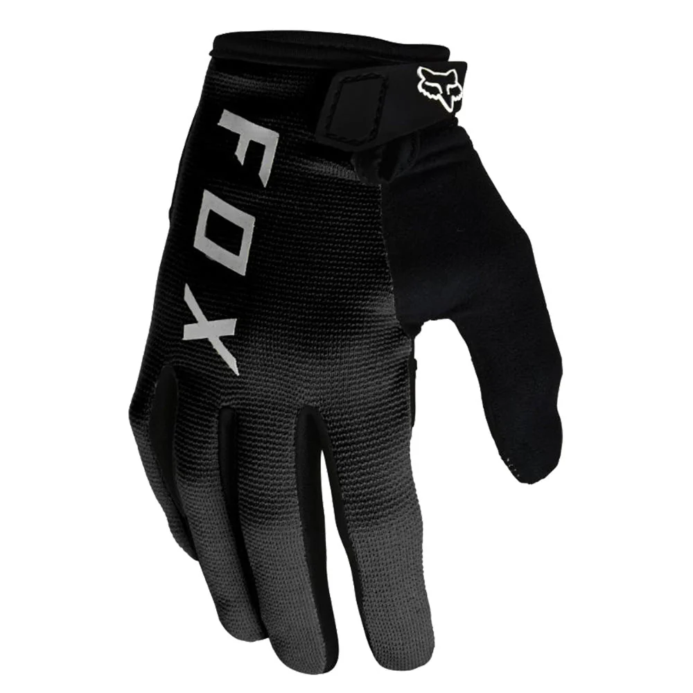 Fox Ranger Gel Womens Gloves - Image 4
