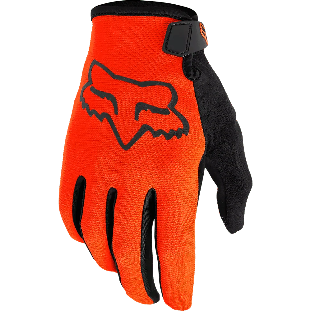 Fox Ranger Junior Gloves - Image 4