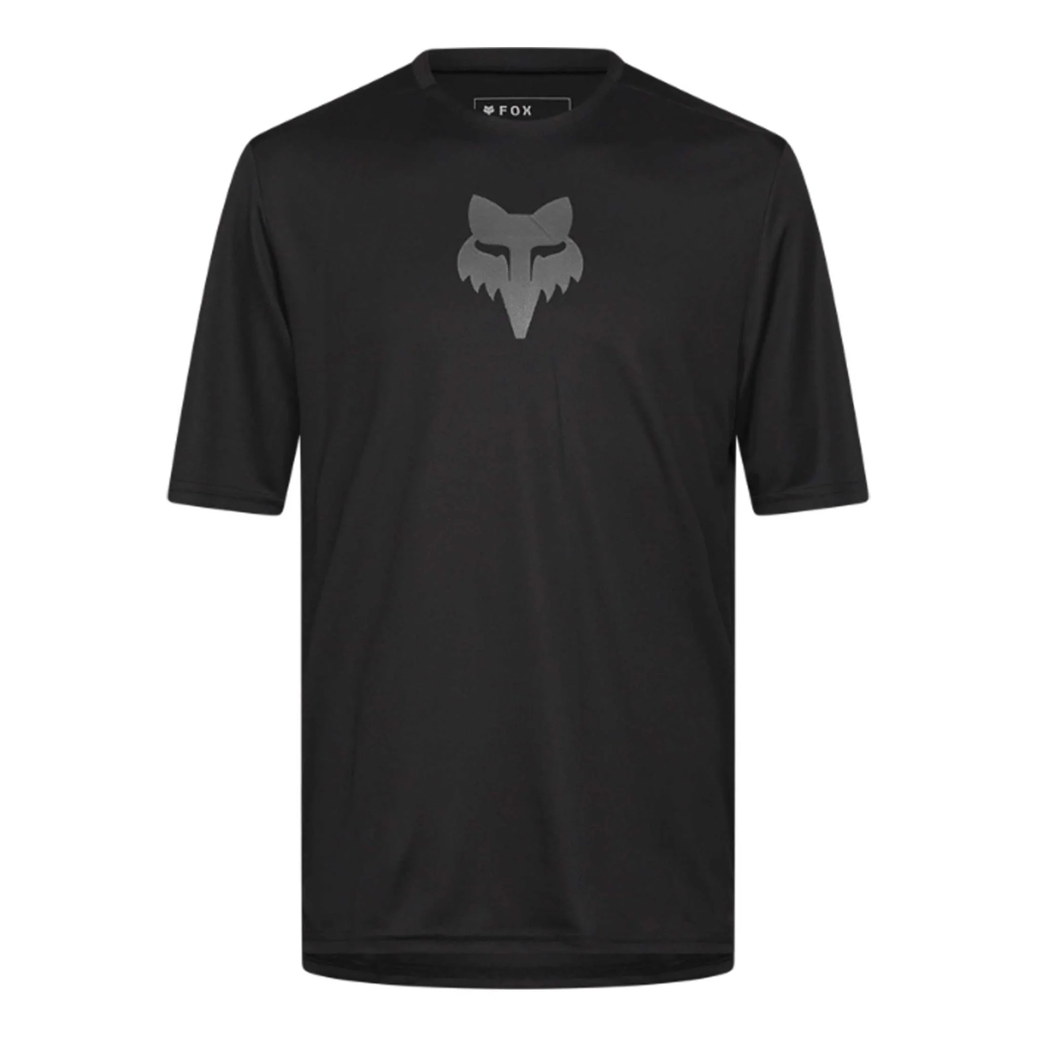 Fox Ranger Lab Head Short Sleeve Mens Jersey - Image 7