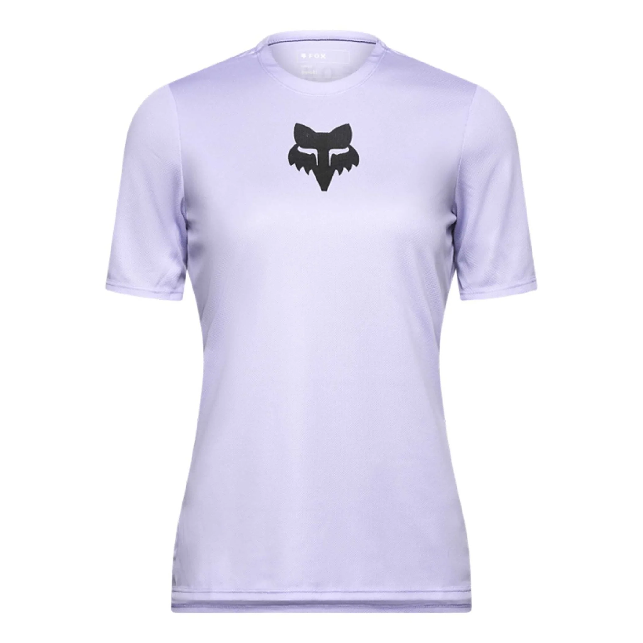 Fox Ranger Lab Head Short Sleeve Womens Jersey - Image 5