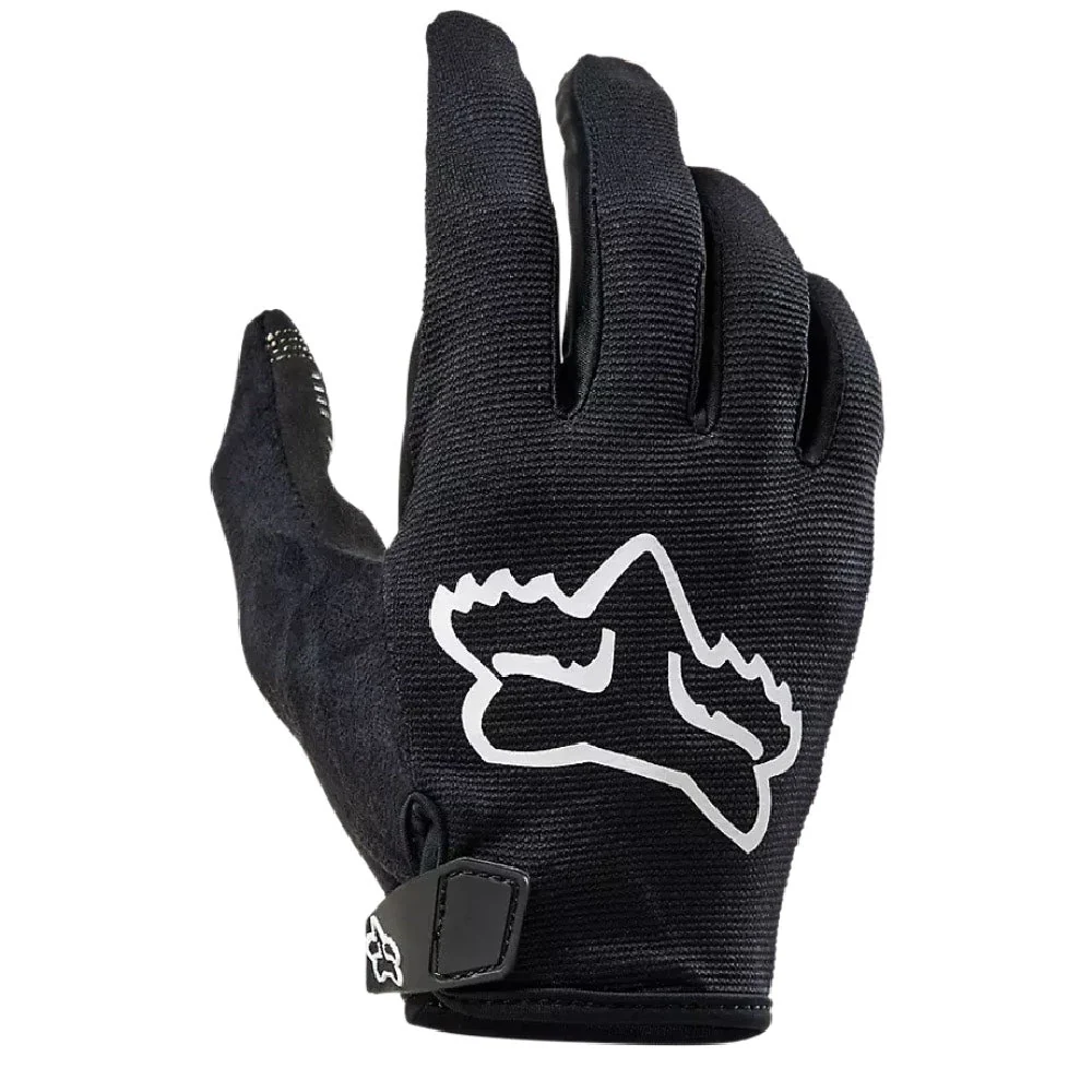 Fox Ranger Mens Gloves - Image 2