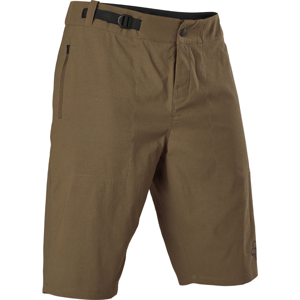 Fox Ranger Mens Short With Liner - Image 2