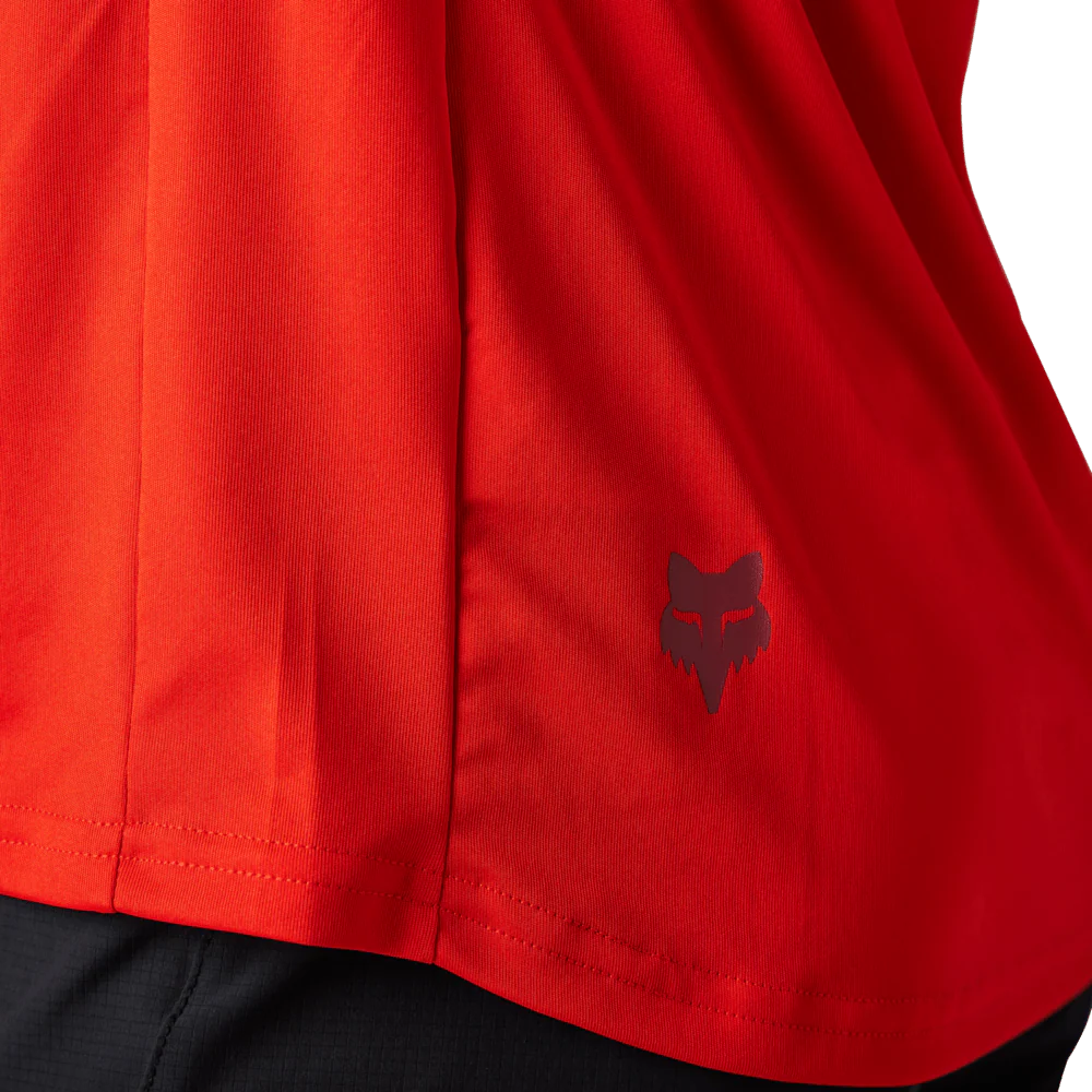 Fox Ranger Moth Race Mens Jersey - Image 5