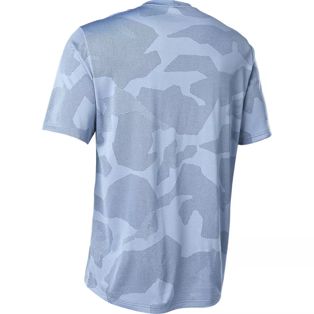 Fox Ranger Tru Dri Mens Jersey - Image 11