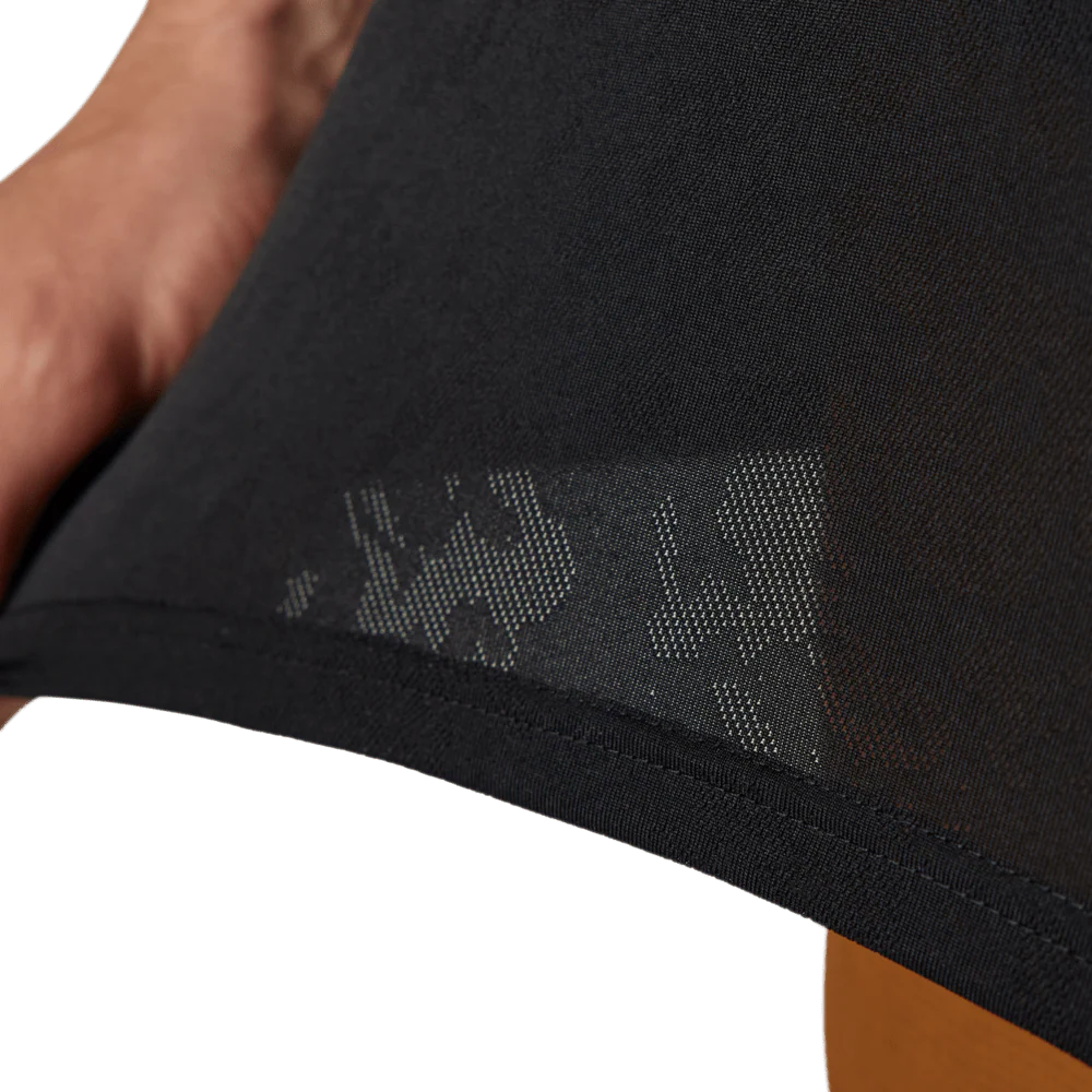 Fox Ranger Tru Dri Short Sleeve Mens Jersey - Image 5