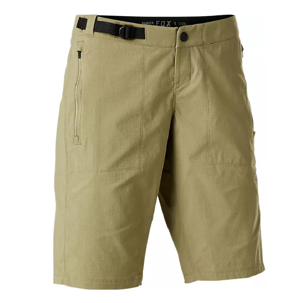 Fox Ranger Womens Short - Image 2